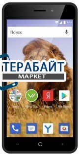 VERTEX NEW Impress Lion Dual Cam ДИНАМИК МИКРОФОНА