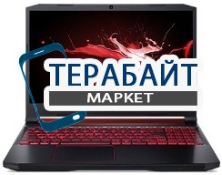 Acer Nitro 5 (AN515-43) АККУМУЛЯТОР ДЛЯ НОУТБУКА