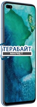 HUAWEI HONOR V30 PRO АККУМУЛЯТОР АКБ БАТАРЕЯ