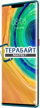 HUAWEI MATE 30 PRO АККУМУЛЯТОР АКБ БАТАРЕЯ