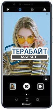 HUAWEI Y9 2019 АККУМУЛЯТОР АКБ БАТАРЕЯ