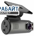 ACV DVR-HD01 АККУМУЛЯТОР АКБ БАТАРЕЯ