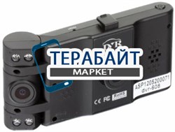 AGESTAR DVR-608, 2 камеры АККУМУЛЯТОР АКБ БАТАРЕЯ