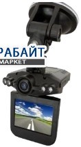 Aikitec Carkit DVR-05HD Lite АККУМУЛЯТОР АКБ БАТАРЕЯ