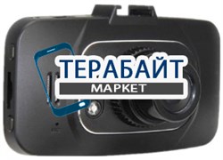 Aikitec Carkit DVR-202HD Plus АККУМУЛЯТОР АКБ БАТАРЕЯ