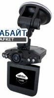 Aikitec Carkit DVR-205FHD Pro АККУМУЛЯТОР АКБ БАТАРЕЯ