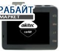 Aikitec Carkit DVR-206FHD Pro АККУМУЛЯТОР АКБ БАТАРЕЯ