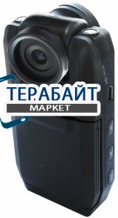 AMP DVR-6000 АККУМУЛЯТОР АКБ БАТАРЕЯ