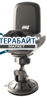 AMP DVR-322ST АККУМУЛЯТОР АКБ БАТАРЕЯ