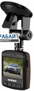 ARENA VR 750 Full HD АККУМУЛЯТОР АКБ БАТАРЕЯ