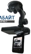 AVEL AVS027DVR АККУМУЛЯТОР АКБ БАТАРЕЯ