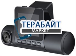 AXPER Twin 2 камеры АККУМУЛЯТОР АКБ БАТАРЕЯ