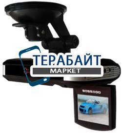 BELLFORT VR36 Cayman GPS АККУМУЛЯТОР АКБ БАТАРЕЯ