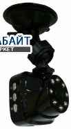 Best Electronics 125 АККУМУЛЯТОР АКБ БАТАРЕЯ