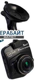 Best Electronics 460 АККУМУЛЯТОР АКБ БАТАРЕЯ