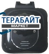 Best Electronics 115 АККУМУЛЯТОР АКБ БАТАРЕЯ