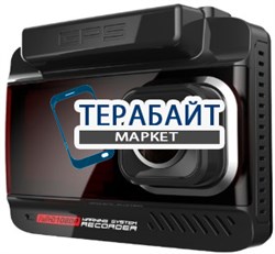 Bist Protect GPS АККУМУЛЯТОР АКБ БАТАРЕЯ