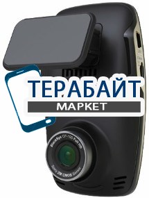 BlackSys CF-100 GPS АККУМУЛЯТОР АКБ БАТАРЕЯ