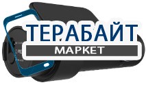 BlackVue DR600GW-HD GPS АККУМУЛЯТОР АКБ БАТАРЕЯ