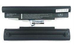 АККУМУЛЯТОР АКБ БАТАРЕЯ SAMSUNG NC10 / NP-NC10 / NC10B / NP-NC10B - фото 136169