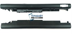 АККУМУЛЯТОР АКБ БАТАРЕЯ HP 255 G6 серии 17-ak - фото 136181