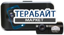 Bulls-i Scorpio ETK-B3620 2 камеры GPS АККУМУЛЯТОР АКБ БАТАРЕЯ