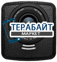 CARCAM Смарт GPS ГЛОНАСС АККУМУЛЯТОР АКБ БАТАРЕЯ