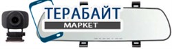 CARCAM A7 Дуо 2 камеры АККУМУЛЯТОР АКБ БАТАРЕЯ