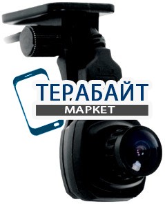 CARCAM K1 Авто АККУМУЛЯТОР АКБ БАТАРЕЯ