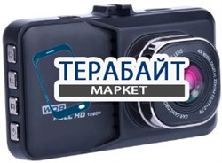 DEXP EX-230 АККУМУЛЯТОР АКБ БАТАРЕЯ