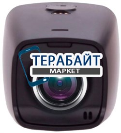 DIGMA FreeDrive 700-GW MAGNETIC GPS АККУМУЛЯТОР АКБ БАТАРЕЯ