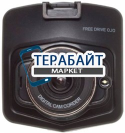 DIGMA FreeDrive OJO АККУМУЛЯТОР АКБ БАТАРЕЯ