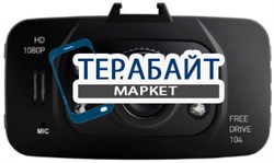 DIGMA FreeDrive 104 АККУМУЛЯТОР АКБ БАТАРЕЯ