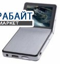 DIGMA DVR-12 АККУМУЛЯТОР АКБ БАТАРЕЯ