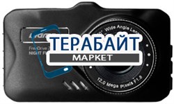 DIGMA FreeDrive 209 NIGHT FHD ГЛОНАСС АККУМУЛЯТОР АКБ БАТАРЕЯ