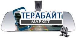 Dixon M10 2 камеры GPS АККУМУЛЯТОР АКБ БАТАРЕЯ