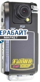 DOD F980W АККУМУЛЯТОР АКБ БАТАРЕЯ