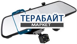 Eplutus D83 3 камеры GPS АККУМУЛЯТОР АКБ БАТАРЕЯ