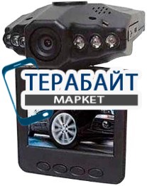 Eplutus DVR-227 АККУМУЛЯТОР АКБ БАТАРЕЯ