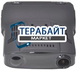 Eplutus GR-92 GPS АККУМУЛЯТОР АКБ БАТАРЕЯ