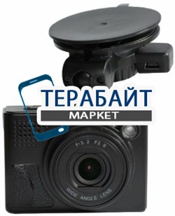 Eplutus DVR-552 АККУМУЛЯТОР АКБ БАТАРЕЯ