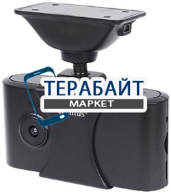 Eplutus DVR-950 АККУМУЛЯТОР АКБ БАТАРЕЯ