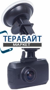 Eplutus DVR-953 АККУМУЛЯТОР АКБ БАТАРЕЯ