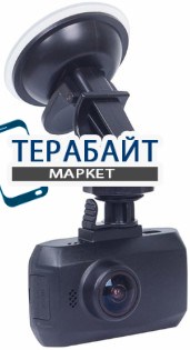 Eplutus DVR-GS953 GPS АККУМУЛЯТОР АКБ БАТАРЕЯ