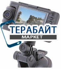 Eplutus DVR-282 2 камеры АККУМУЛЯТОР АКБ БАТАРЕЯ