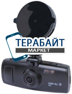 Eplutus DVR-765 АККУМУЛЯТОР АКБ БАТАРЕЯ