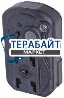 Eplutus DVR-GS770 GPS АККУМУЛЯТОР АКБ БАТАРЕЯ