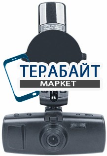 Eplutus DVR-GS765 GPS АККУМУЛЯТОР АКБ БАТАРЕЯ