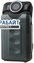 Eplutus DVR F500 АККУМУЛЯТОР АКБ БАТАРЕЯ