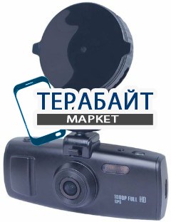 Eplutus DVR-760 АККУМУЛЯТОР АКБ БАТАРЕЯ